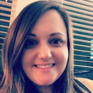 Meet your Posher, Marta